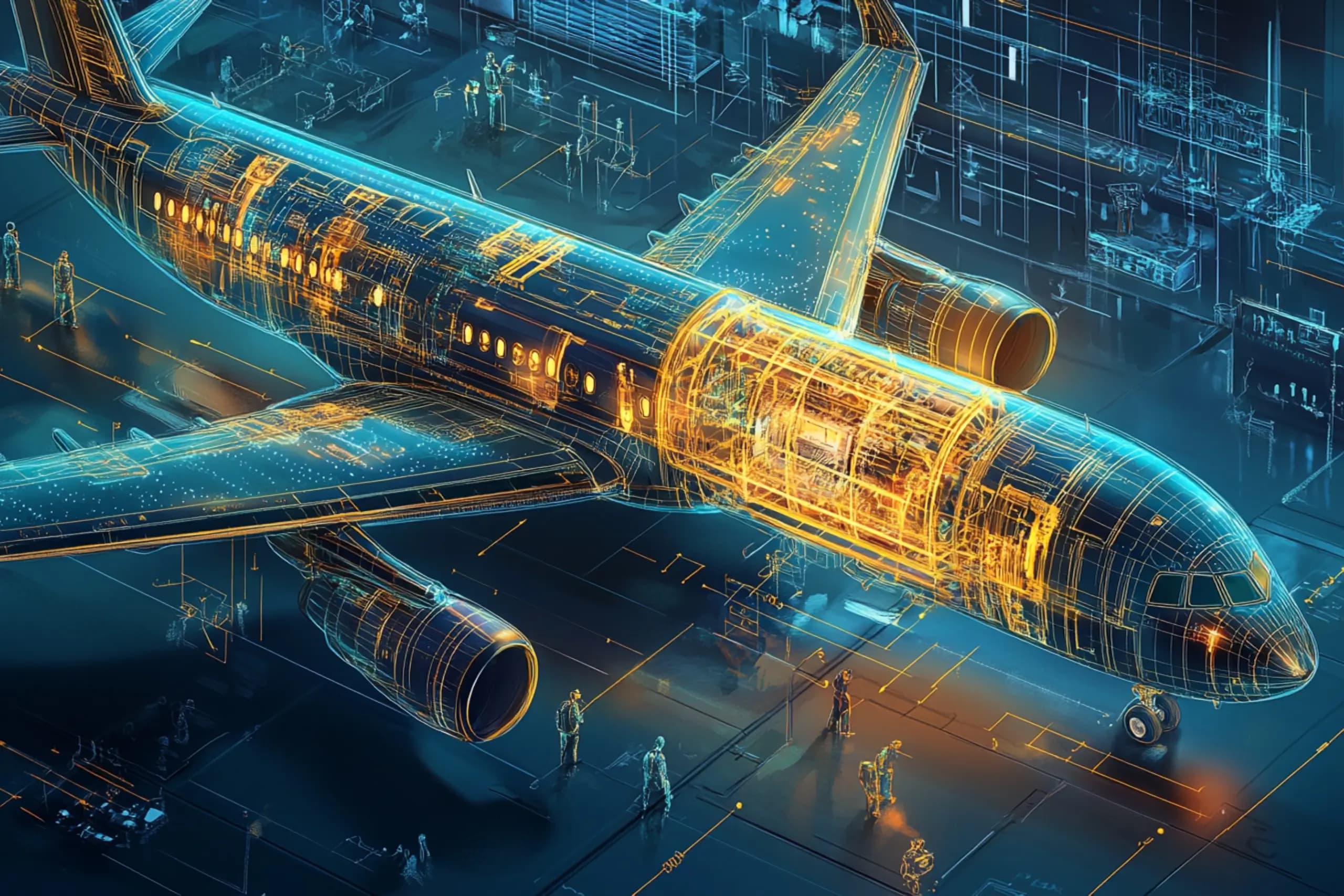 What is Functional Hazard Assessment (FHA)?