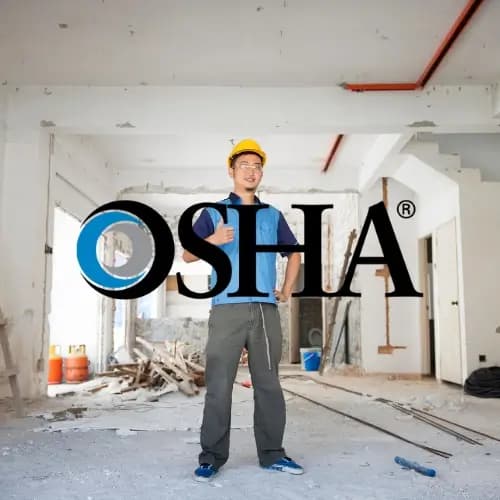 OSHA